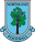 Northland
