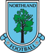 Northland