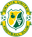 Oratia United