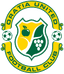 Oratia United