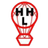 Huracan Las Heras