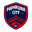 Papakura City