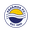 Papamoa
