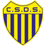 Dock Sud badge