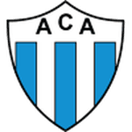 Argentino de Merlo badge