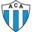 Argentino de Merlo