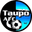 Taupo