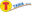 Tawa