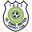 Te Puke United