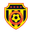 Waimakariri United