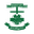 Wellington Marist