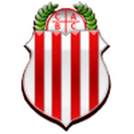 Barracas Central badge
