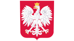 Wisła Kraków II badge