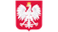 Wisła Kraków II