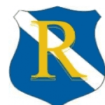 Wybrzeże Rewalskie Rewal badge