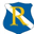 Wybrzeże Rewalskie Rewal