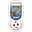 FC Energetik-Bgu Minsk