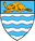 Beverley Town