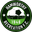 Hamworthy Recreation