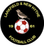 Larkfield & New Hythe