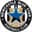 Newcastle Blue Star
