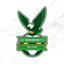 Sporting Club Inkberrow
