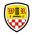 Wormley Rovers