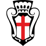 Pro Vercelli U19 badge