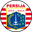 Persija Jakarta