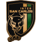 Inter San Carlos badge