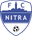 AC Nitra