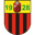 Jasenie