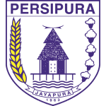 Persipura Jayapura badge