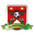 Nový Život