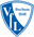 Bochum II