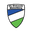Eintracht Münchberg