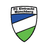 Eintracht Münchberg