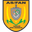 AS-FAN