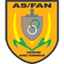 AS-FAN