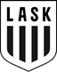 LASK W