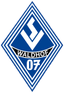 Waldhof Mannheim U19
