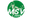 Mattersburg 2020