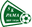 SK Pama