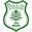 PSMS Medan