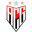 Atletico GO U17