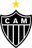 Atlético Mineiro U17