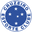 Cruzeiro U17