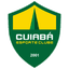 Cuiaba U17
