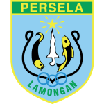 Persela Lamongan badge