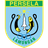 Persela Lamongan